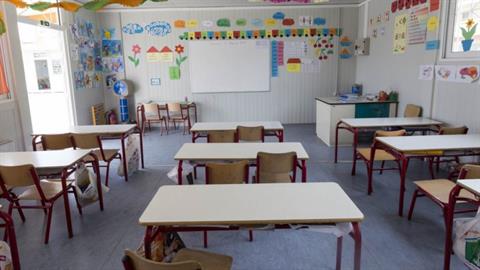 Ρέθυμνο: μαθητής κατήγγειλε καθηγήτριες επειδή έκαναν απεργία